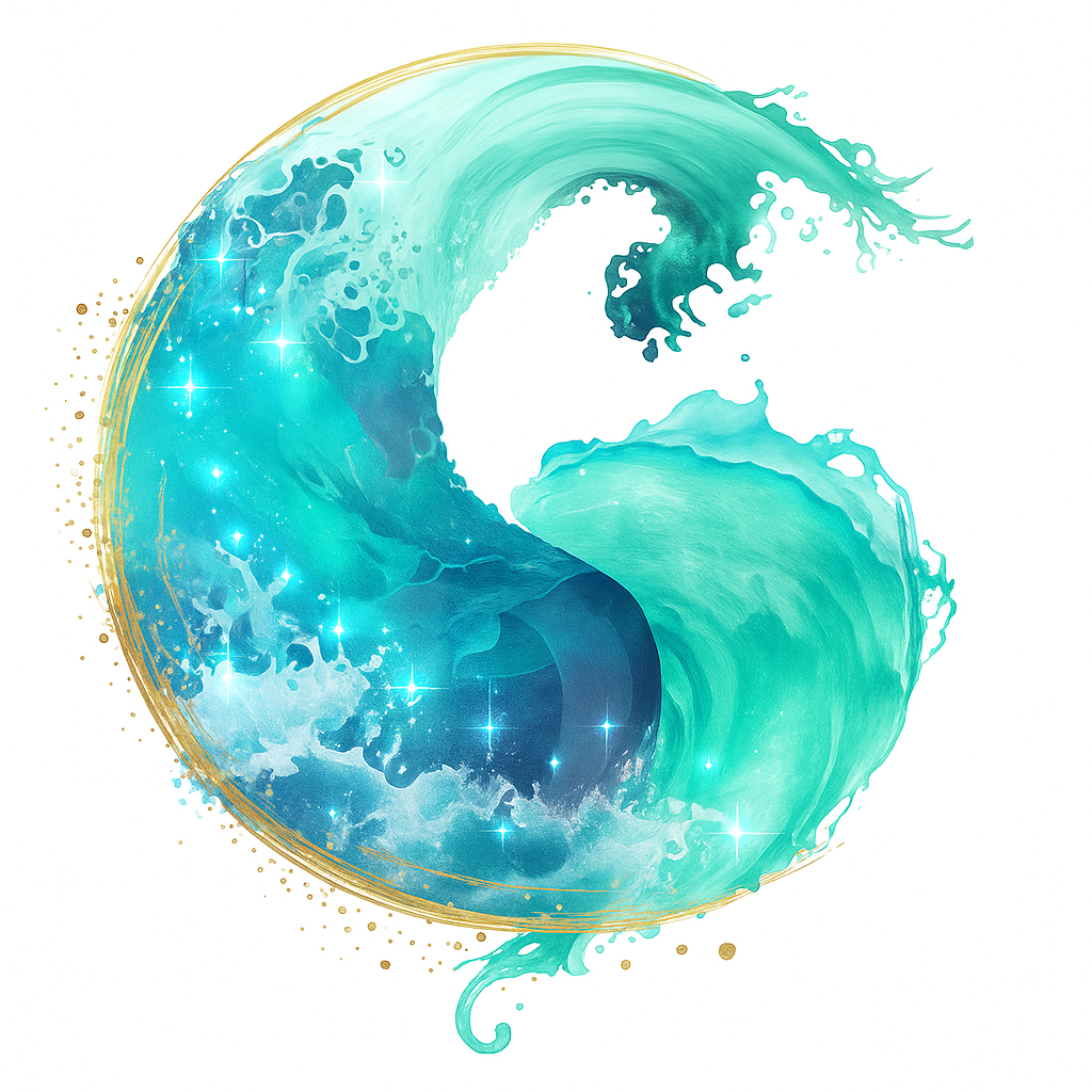 Ash Collective Logo