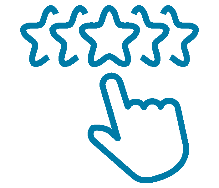 Chat Icon