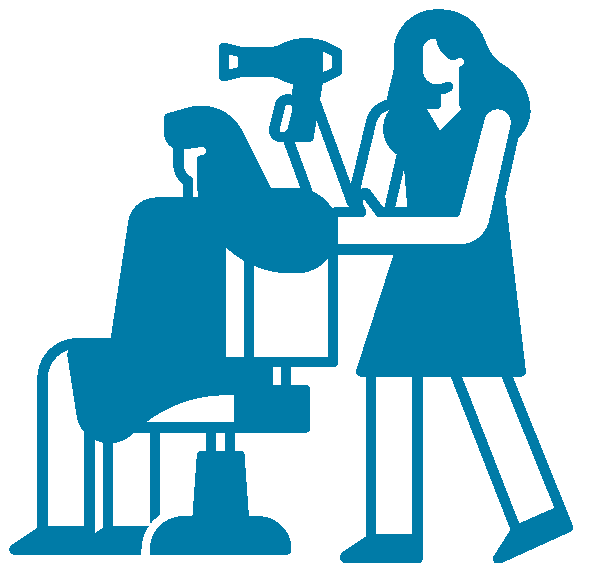 Mirror Icon