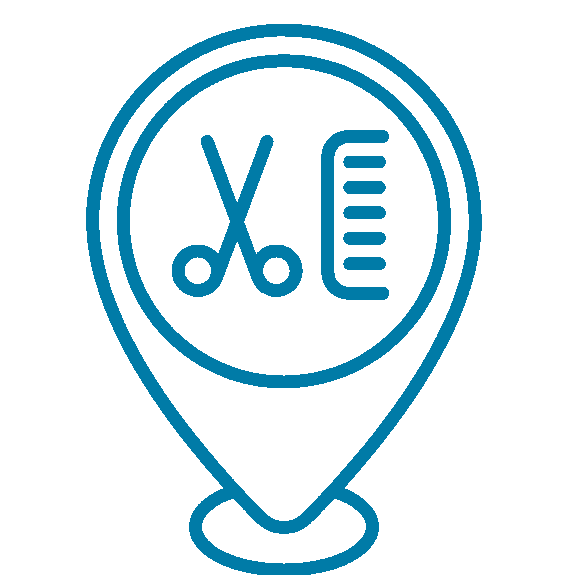 Phone Icon