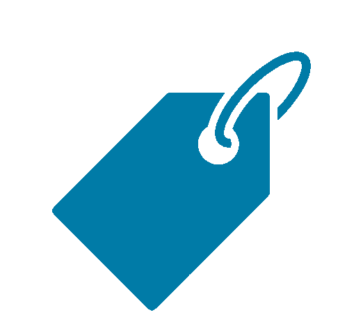 Price Icon